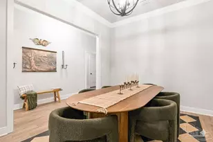 3042 Mountain Laurel Trl, Cantonment, FL 32533 - Photo 14