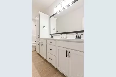 3042 Mountain Laurel Tr, Cantonment, FL 32533 - Photo 34