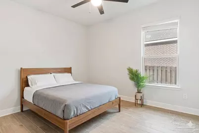 3042 Mountain Laurel Tr, Cantonment, FL 32533 - Photo 30