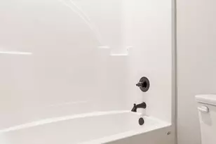 3042 Mountain Laurel Trl, Cantonment, FL 32533 - Photo 34