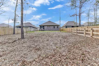 3042 Mountain Laurel Tr, Cantonment, FL 32533 - Photo 58