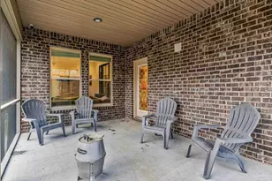 3042 Mountain Laurel Trl, Cantonment, FL 32533 - Photo 2