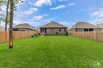 3042 Mountain Laurel Tr, Cantonment, FL 32533 - Photo 44