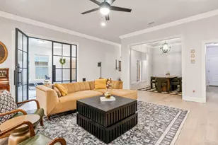 3042 Mountain Laurel Trl, Cantonment, FL 32533 - Photo 18