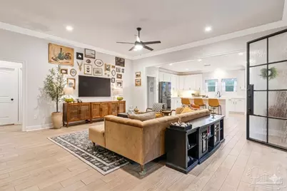 3042 Mountain Laurel Tr, Cantonment, FL 32533 - Photo 4