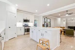 3042 Mountain Laurel Trl, Cantonment, FL 32533 - Photo 22