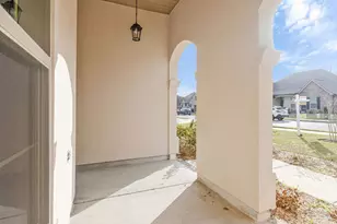 3042 Mountain Laurel Trl, Cantonment, FL 32533 - Photo 60