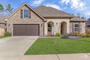 3042 Mountain Laurel Trl, Cantonment, FL 32533 - Photo 1