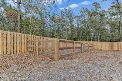 3042 Mountain Laurel Tr, Cantonment, FL 32533 - Photo 50