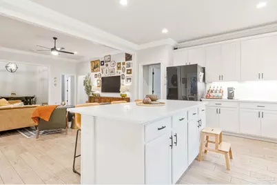 3042 Mountain Laurel Tr, Cantonment, FL 32533 - Photo 20