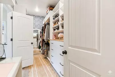 3042 Mountain Laurel Tr, Cantonment, FL 32533 - Photo 28