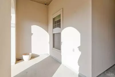 3042 Mountain Laurel Tr, Cantonment, FL 32533 - Photo 60