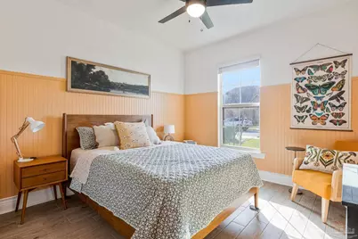 3042 Mountain Laurel Tr, Cantonment, FL 32533 - Photo 10