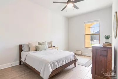 3042 Mountain Laurel Tr, Cantonment, FL 32533 - Photo 36