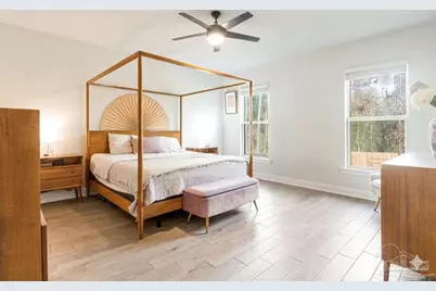 3042 Mountain Laurel Tr, Cantonment, FL 32533 - Photo 6