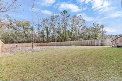 3042 Mountain Laurel Tr, Cantonment, FL 32533 - Photo 52