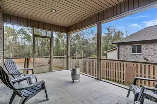 3042 Mountain Laurel Trl, Cantonment, FL 32533 - Photo 48