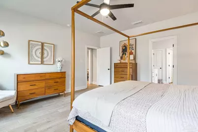 3042 Mountain Laurel Tr, Cantonment, FL 32533 - Photo 24