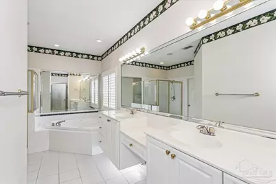 5029 High Pointe Dr, Pensacola, FL 32505 - Photo 18