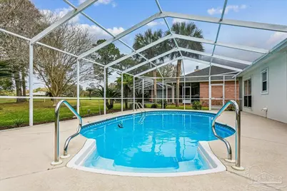 5029 High Pointe Dr, Pensacola, FL 32505 - Photo 34