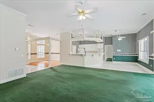 5029 High Pointe Dr, Pensacola, FL 32505 - Photo 10