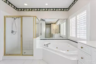 5029 High Pointe Dr, Pensacola, FL 32505 - Photo 20