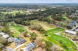 5029 High Pointe Dr, Pensacola, FL 32505 - Photo 44