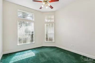 5029 High Pointe Dr, Pensacola, FL 32505 - Photo 30