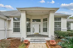 5029 High Pointe Dr, Pensacola, FL 32505 - Photo 48