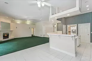 5029 High Pointe Dr, Pensacola, FL 32505 - Photo 12