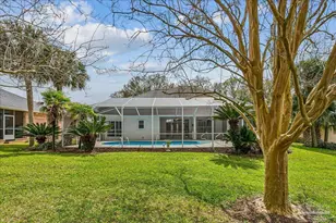 5029 High Pointe Dr, Pensacola, FL 32505 - Photo 40