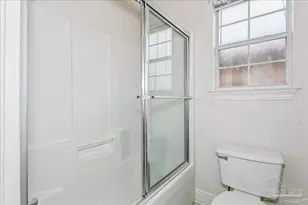 5029 High Pointe Dr, Pensacola, FL 32505 - Photo 28