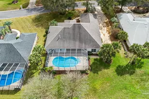 5029 High Pointe Dr, Pensacola, FL 32505 - Photo 42