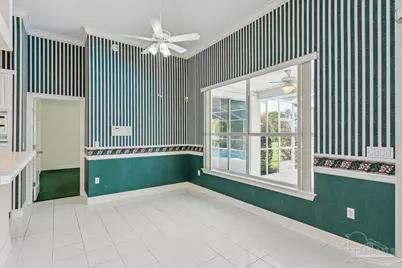 5029 High Pointe Dr, Pensacola, FL 32505 - Photo 10