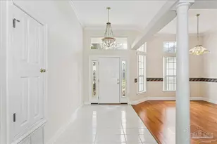 5029 High Pointe Dr, Pensacola, FL 32505 - Photo 6