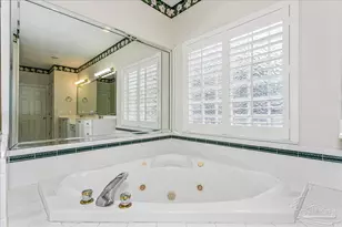 5029 High Pointe Dr, Pensacola, FL 32505 - Photo 22