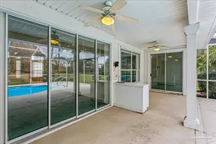 5029 High Pointe Dr, Pensacola, FL 32505 - Photo 34