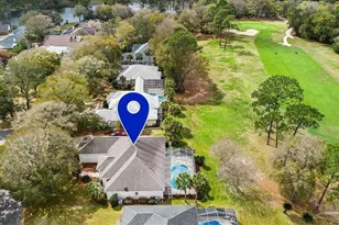 5029 High Pointe Dr, Pensacola, FL 32505 - Photo 46