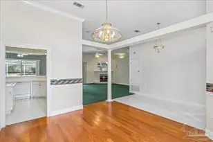 5029 High Pointe Dr, Pensacola, FL 32505 - Photo 8