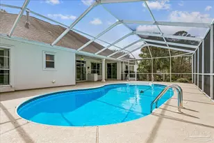 5029 High Pointe Dr, Pensacola, FL 32505 - Photo 38