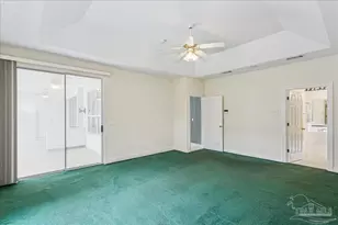 5029 High Pointe Dr, Pensacola, FL 32505 - Photo 18