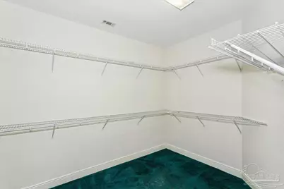 5029 High Pointe Dr, Pensacola, FL 32505 - Photo 22