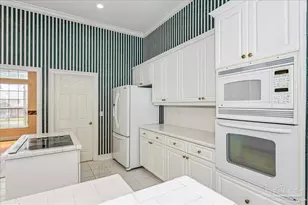 5029 High Pointe Dr, Pensacola, FL 32505 - Photo 14