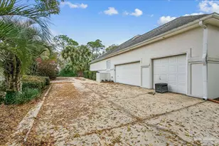 5029 High Pointe Dr, Pensacola, FL 32505 - Photo 4