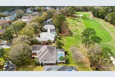 5029 High Pointe Dr, Pensacola, FL 32505 - Photo 42