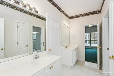 5029 High Pointe Dr, Pensacola, FL 32505 - Photo 26