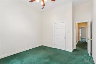 5029 High Pointe Dr, Pensacola, FL 32505 - Photo 32