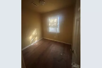 8620 Match St, Pensacola, FL 32514 - Photo 2
