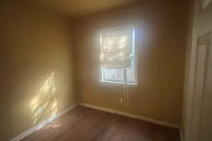 8620 Match St, Pensacola, FL 32514 - Photo 2