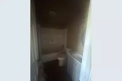 8620 Match St, Pensacola, FL 32514 - Photo 6